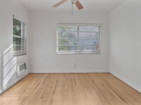 902 N J Street, Lake Worth Beach FL 33460