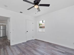 902 N J Street, Lake Worth Beach FL 33460