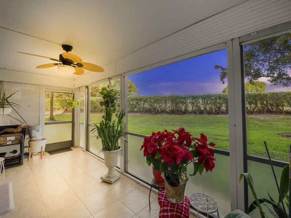 6400 NW 2nd Avenue 117, Boca Raton FL 33487
