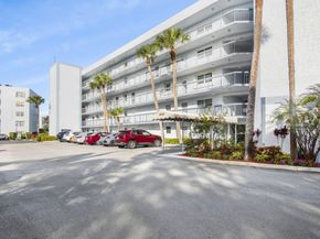 6400 NW 2nd Avenue 117, Boca Raton FL 33487