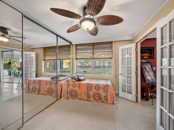 6400 NW 2nd Avenue 117, Boca Raton FL 33487