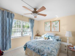6400 NW 2nd Avenue 117, Boca Raton FL 33487