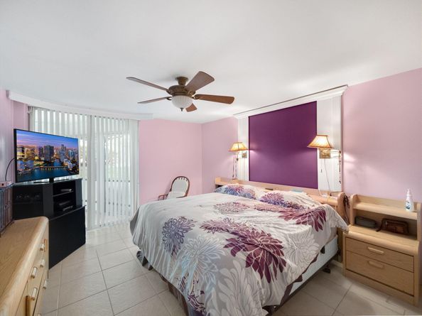 6400 NW 2nd Avenue 117, Boca Raton FL 33487