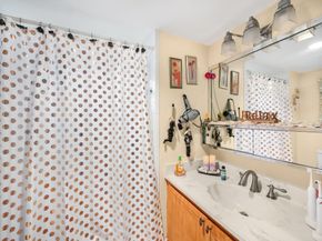 6400 NW 2nd Avenue 117, Boca Raton FL 33487