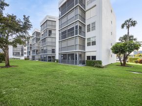6400 NW 2nd Avenue 117, Boca Raton FL 33487