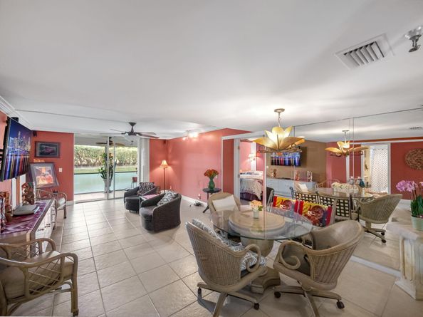 6400 NW 2nd Avenue 117, Boca Raton FL 33487