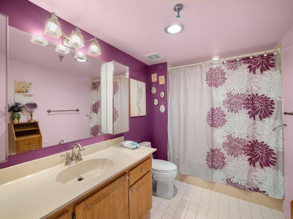 6400 NW 2nd Avenue 117, Boca Raton FL 33487