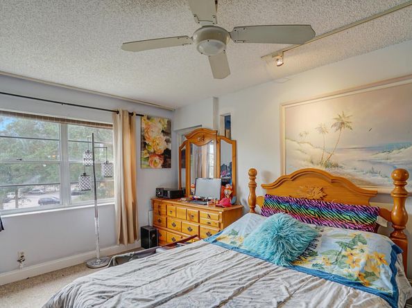 4364 NW 9th Avenue 163d, Deerfield Beach FL 33064