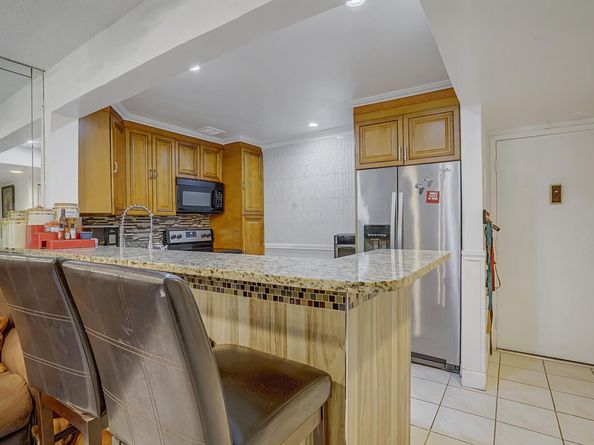 4364 NW 9th Avenue 163d, Deerfield Beach FL 33064