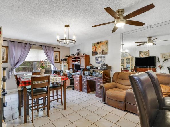 4364 NW 9th Avenue 163d, Deerfield Beach FL 33064