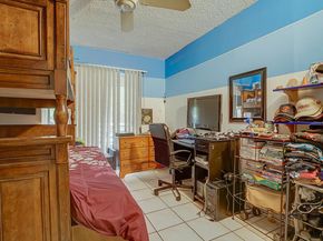 4364 NW 9th Avenue 163d, Deerfield Beach FL 33064