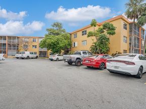 4364 NW 9th Avenue 163d, Deerfield Beach FL 33064