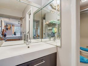 4364 NW 9th Avenue 163d, Deerfield Beach FL 33064