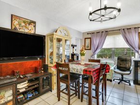 4364 NW 9th Avenue 163d, Deerfield Beach FL 33064