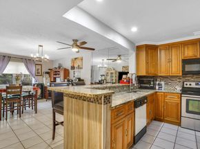 4364 NW 9th Avenue 163d, Deerfield Beach FL 33064
