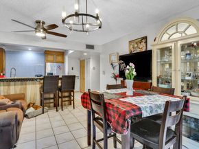 4364 NW 9th Avenue 163d, Deerfield Beach FL 33064
