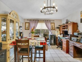4364 NW 9th Avenue 163d, Deerfield Beach FL 33064