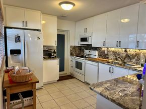 728 Ridge Road 35, Lantana FL 33462