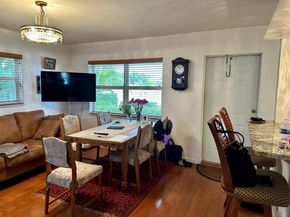 728 Ridge Road 35, Lantana FL 33462