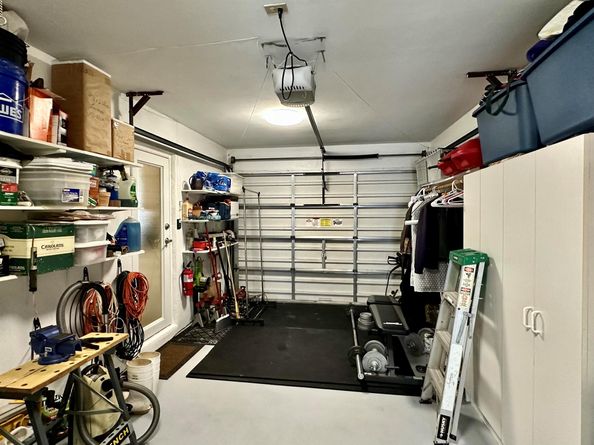 728 Ridge Road 35, Lantana FL 33462
