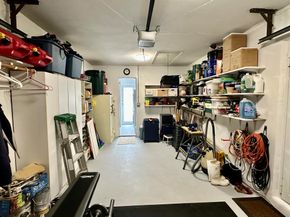 728 Ridge Road 35, Lantana FL 33462