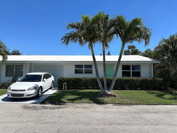 728 Ridge Road