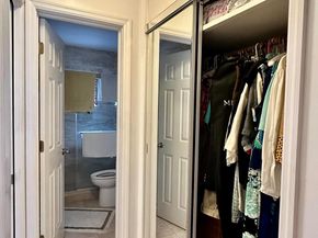 728 Ridge Road 35, Lantana FL 33462