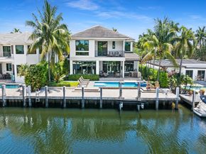 301 NE 23rd Avenue, Fort Lauderdale FL 33301