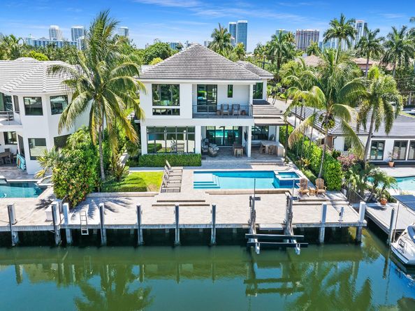 301 NE 23rd Avenue, Fort Lauderdale FL 33301