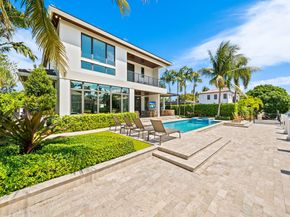 301 NE 23rd Avenue, Fort Lauderdale FL 33301