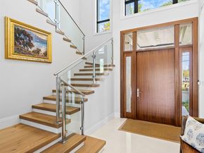 301 NE 23rd Avenue, Fort Lauderdale FL 33301