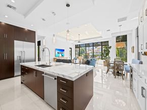 301 NE 23rd Avenue, Fort Lauderdale FL 33301