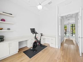 301 NE 23rd Avenue, Fort Lauderdale FL 33301
