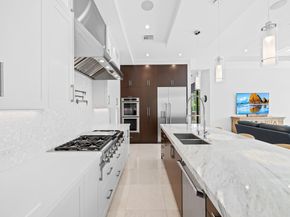 301 NE 23rd Avenue, Fort Lauderdale FL 33301