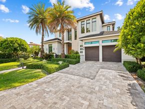 301 NE 23rd Avenue, Fort Lauderdale FL 33301