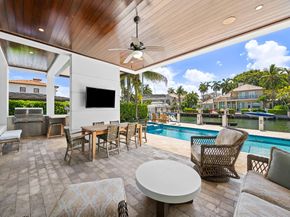 301 NE 23rd Avenue, Fort Lauderdale FL 33301