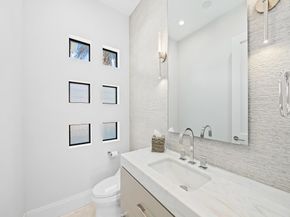 301 NE 23rd Avenue, Fort Lauderdale FL 33301