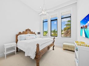 301 NE 23rd Avenue, Fort Lauderdale FL 33301