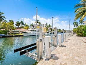 301 NE 23rd Avenue, Fort Lauderdale FL 33301