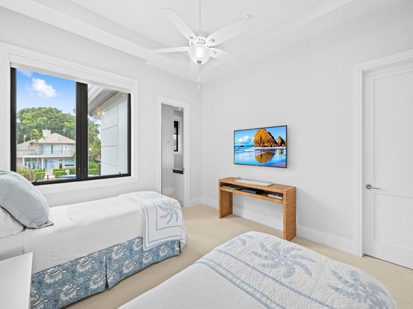 301 NE 23rd Avenue, Fort Lauderdale FL 33301