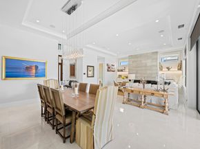 301 NE 23rd Avenue, Fort Lauderdale FL 33301
