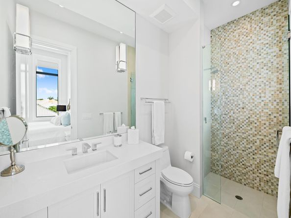 301 NE 23rd Avenue, Fort Lauderdale FL 33301