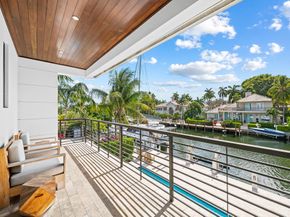 301 NE 23rd Avenue, Fort Lauderdale FL 33301