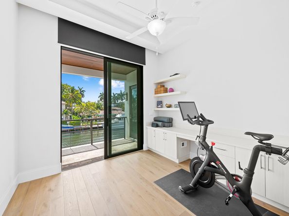 301 NE 23rd Avenue, Fort Lauderdale FL 33301