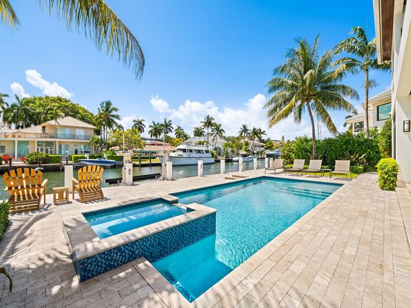 301 NE 23rd Avenue, Fort Lauderdale FL 33301