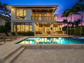301 NE 23rd Avenue, Fort Lauderdale FL 33301