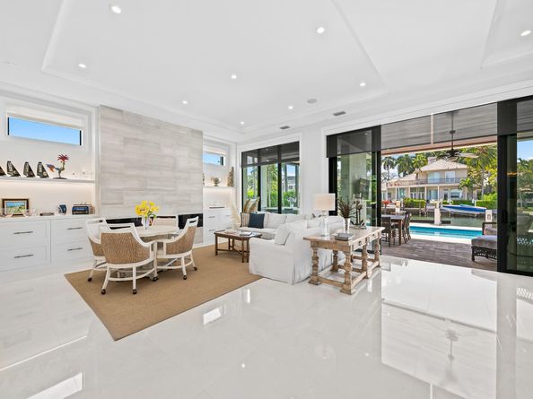 301 NE 23rd Avenue, Fort Lauderdale FL 33301