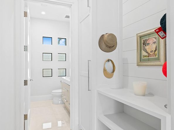 301 NE 23rd Avenue, Fort Lauderdale FL 33301