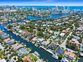 301 NE 23rd Avenue, Fort Lauderdale FL 33301