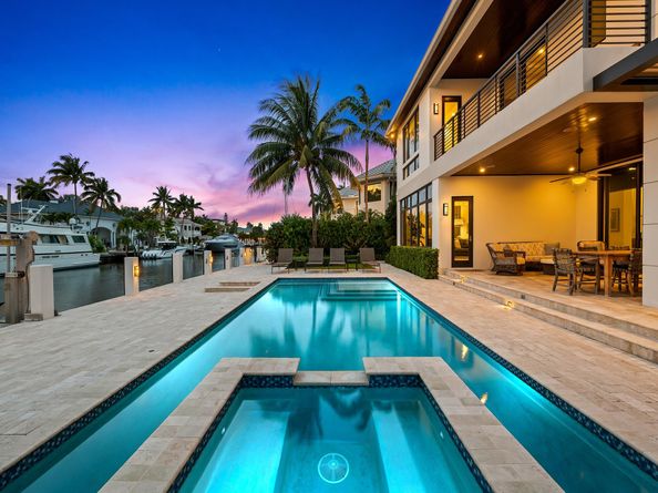 301 NE 23rd Avenue, Fort Lauderdale FL 33301